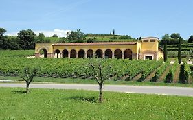Monte Tondo Winery e B&B